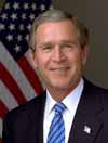 bush-george-w.jpg