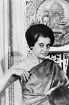 indira_gandhi.jpg