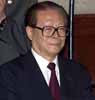 jiang-zemin.jpg jiang-zemin.jpg