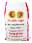 05701240: RIZ PARFUME DOUBLE TIGER Cambodge 5kg