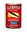 07400002: Sardines GLENRYCK nature (24 x 425 g)