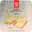 07860071: Biscuit Arachide GD 700g