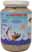 07860283: Suree gris featherback poisson 12x454g