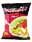 07862832: Omachi Inst. Potato Noodle Stewed Beef 80g