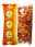 08010608: Fève Frite +10% Gratuit 440g