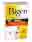 08020043: Brown Hair Coloring Powder Bigen B56