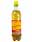 08050443: 王家苹果汽水 50cl