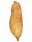 08050473: PATATE DOUCE Blanche 1kg