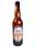 08350293: 日本西拉利好啤酒 5% 33cl