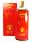 09040155: Liqueur de Baie de Goji Boite bouteille 18% 500ml