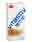 09060206: Boisson Soja Vitamine Vitasoy 1l 09060206: Boisson Soja Vitamine Vitasoy 1l
