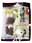 09060207: Ching Po Leung Soup 150g 09060207: Ching Po Leung Soup 150g