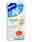 09060212: Boisson Soja S/Sucre Vita 1l 09060212: Boisson Soja S/Sucre Vita 1l