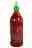 09060623: Sauce Piment Sriracha 768g
