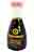 09060680: Kikkoman Soy Sauce 150ml 
