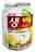 09063296: Pear Flavor Drink KR tin 240ml