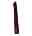 09102887: PORTE ENCENS BOIS ski Metatron lot 10pc