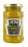 09130587: Piccalilli Extra Heinz 250g