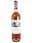 09132570: 温柔的土地波尔多粉红葡萄酒 12% 75cl