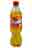 09133735: 支装桔子芳塔 50cl