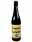 09134473: 比利时危岩修士啤酒  #10 11.3% 33cl