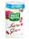 09134884: Saint-Louis Iced Sugar Refilling for Sprinkler bag 500g