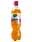 09135183: 支装芒果和龙果芳塔 50cl