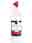 09135643: Gel WC Marine avec Javel MPRO 750ml
