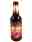 09135672: Saint-Omer Cherry Kriek Beer x6 bottle 2.5% 25cl