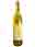 09135813: Liqueur Crème Banane Delaitre 25% 70cl