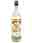 09136073: Liqueur Curaçao Triple Sec CMI 40% 70cl
