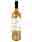 09136112: 法国圣马丁灌木丛城堡酒庄粉红葡萄酒 13% 75cl
