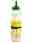 09136150: Sauce Curry Rioba Squiz 470g