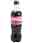 09136470: Coca Cola Cherry Pet 50cl