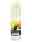 09160373: Sauce Mayonnaise à la Moutarde de Dijon SAXO Flacon SPLE 875g