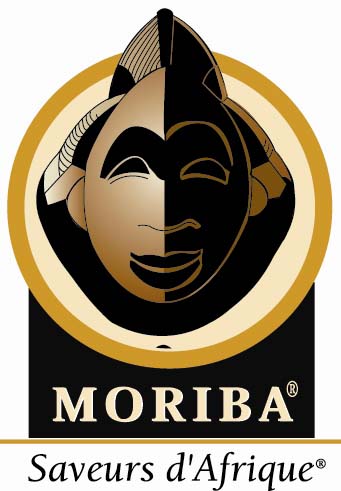 MORIBA MORIBA