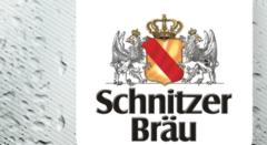 SCHNITZER BRAU SCHNITZER BRAU